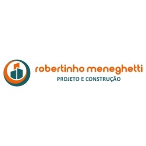 ROBERTINHO MENEGHETTI