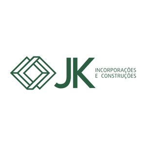 JK INCORPORAÇÕES E CONSTRUÇÕES