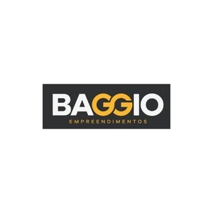 BAGGIO EMPREENDIMENTOS