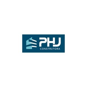 PHJ CONSTRUTORA